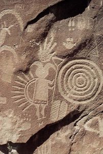 Crow Canyon Navajo petroglyph 22c6e43e126e97daf4fac3e72b730f04