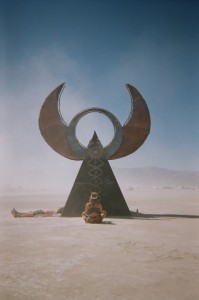 The Burning Man - 47c6ac53e48c203ba59add9d8da203e7