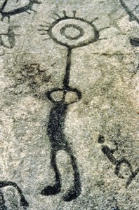 Peterborough Petroglyph b48b5188cbec84649076f60ad2b229b7