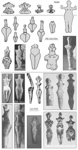 Cucuteni - Romania cf4b0397c169b700bf014c88366aead7