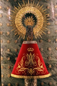 Virgen del Pilar 88a3ae55a9490bc5452ccf60e4e56e1a