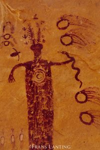 Petroglyph spiral anasazi-serpents_1-1