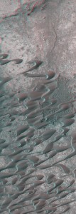 E03-2016_FHA-451anaglyph