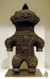 Figurine_Dogu_Jomon_Musée_Guimet_70608_3