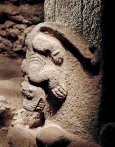 Gobekli-Tepe-16