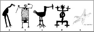 A-mrra_F09_comparison_of_bird_feet