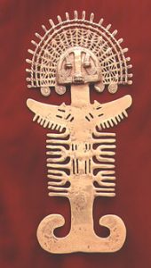 ori__788773493_1072096_Gold_Anthropomorphic_Pectoral_-_FJ.6239