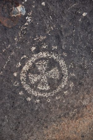 Three Rivers Petroglyph Site 7164079025 5c59a573d1 O