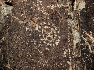 Three Rivers Petroglyph Site, New Mexico, USA 8453899796 6c98fc115c O