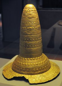 The Golden Hat of Schifferstadt Speyer (DerHexer) 2010 12 19 054