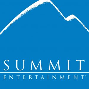 Summit Entertainment Logo.svg 1