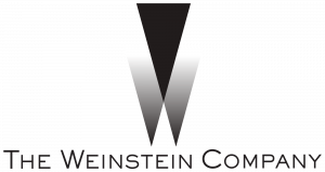 The Weinstein Company Logo.svg