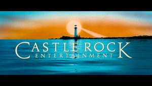 Castle Rock Entertainment Logo