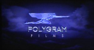 Polygram Films